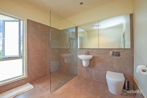 Property photo of 21 Queensway Street Upper Mount Gravatt QLD 4122