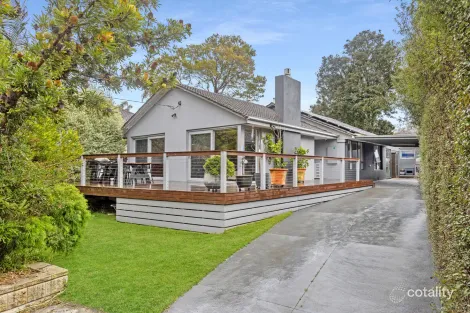 28 STRADBROKE AVE, FRANKSTON SOUTH, VIC 3199