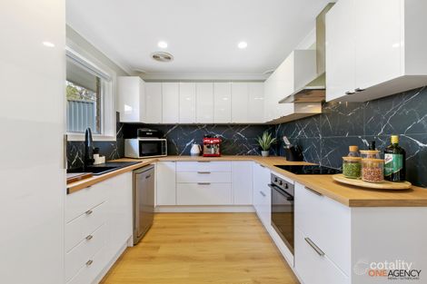 Property photo of 4 Eugenia Street Loftus NSW 2232