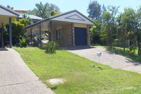 108 Sun Valley Rd, Kin Kora, QLD 4680