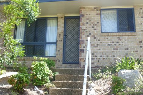 Property photo of 108 Sun Valley Road Kin Kora QLD 4680