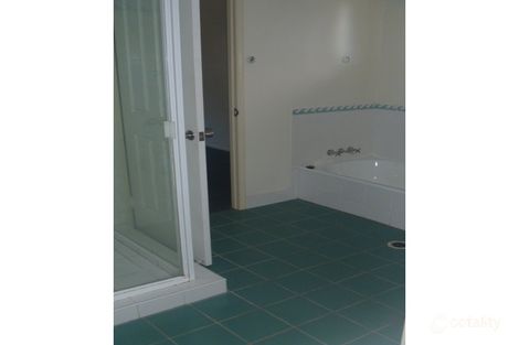 Property photo of 108 Sun Valley Road Kin Kora QLD 4680