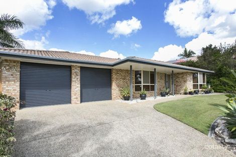 19 Elwood Ct, Eatons Hill, QLD 4037