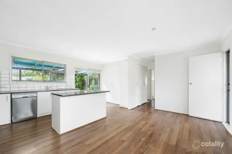 Property photo of 21 Highbury Drive Redbank Plains QLD 4301