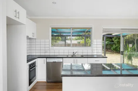 Property photo of 21 Highbury Drive Redbank Plains QLD 4301