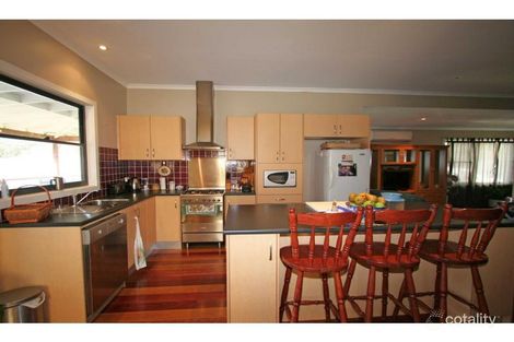Property photo of 40 Millfield Road Millfield NSW 2325