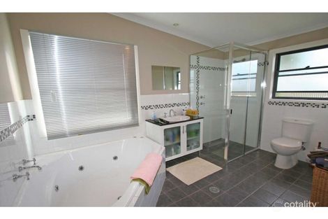 Property photo of 40 Millfield Road Millfield NSW 2325