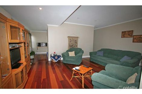 Property photo of 40 Millfield Road Millfield NSW 2325