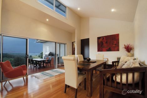 Property photo of 303 Tesch Road Witta QLD 4552