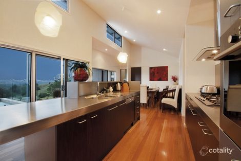 Property photo of 303 Tesch Road Witta QLD 4552