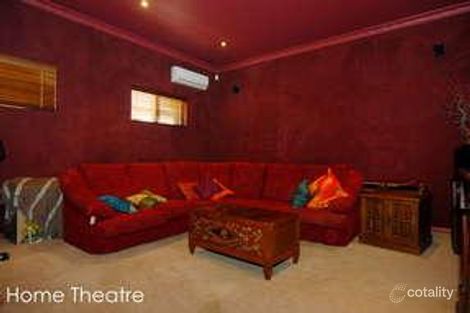 Property photo of 42 Dover Crescent Wembley Downs WA 6019
