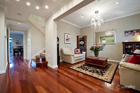 Property photo of 17 Tanami Way Karrinyup WA 6018