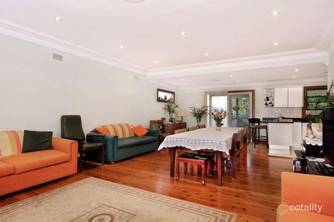 Property photo of 15 Norma Avenue Belmore NSW 2192