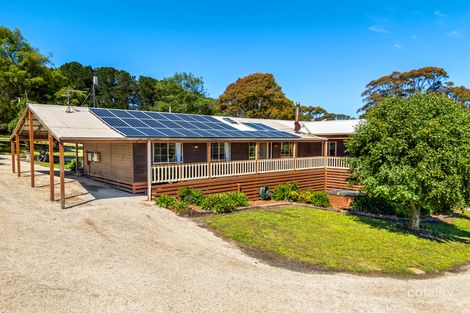 35 Mcintoshs Lane E, Mount Egerton, VIC 3352