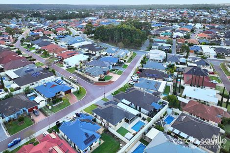 Property photo of 8 Bonita Way Tapping WA 6065