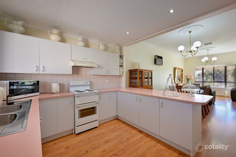 Property photo of 24 Paringa Road Port Augusta SA 5700