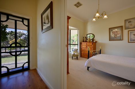 Property photo of 24 Paringa Road Port Augusta SA 5700