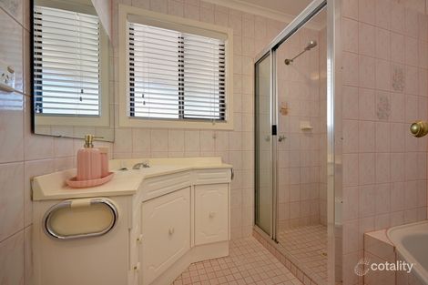 Property photo of 24 Paringa Road Port Augusta SA 5700
