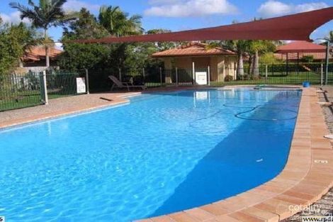 69/88 Cotlew St E, Southport, QLD 4215