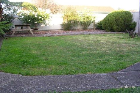 Property photo of 13 Bowen Street Camperdown VIC 3260