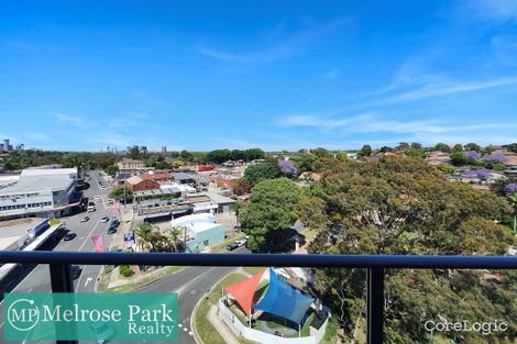 Property photo of 812/15 Chatham Road West Ryde NSW 2114