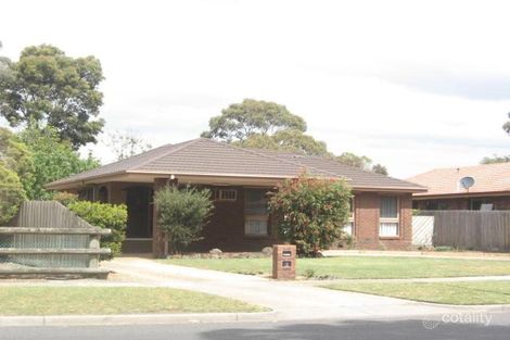 22 Lyrebird Dr, Carrum Downs, VIC 3201