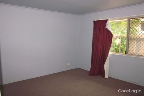 Property photo of 21/96 Smith Road Woodridge QLD 4114
