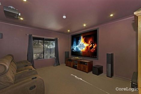 Property photo of 3 Shoalmarra Drive Mount Low QLD 4818