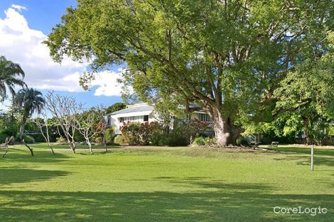Property photo of 36 Feez Street Yeronga QLD 4104