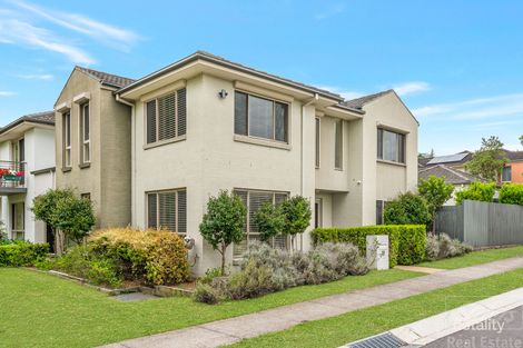 20 Glatton Rd, Glenfield, NSW 2167