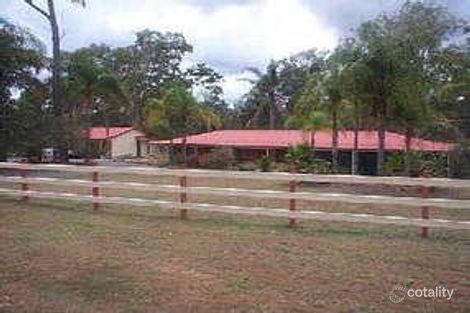 239 Pioneer Dr, Logan Village, QLD 4207