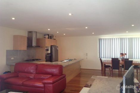 Property photo of 23/49 Lachlan Street Warwick Farm NSW 2170