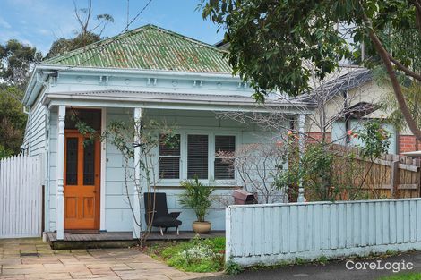 Property photo of 27 Sunbury Crescent Surrey Hills VIC 3127