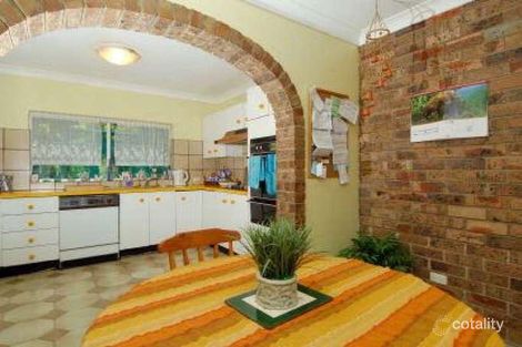 Property photo of 14 Chestnut Street Loftus NSW 2232