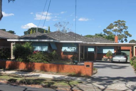 67 Sevenoaks Rd, Burwood East, VIC 3151