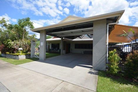 Property photo of 31 Riflebird Crescent Mossman QLD 4873