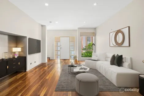 Property photo of 17/6 Kembla Street Balgownie NSW 2519