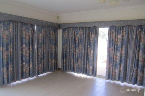 Property photo of 1/17 New Street Dandenong VIC 3175