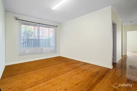 Property photo of 1/20 McKern Street Campsie NSW 2194