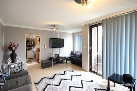 Property photo of 1/36 Copeland Street Liverpool NSW 2170