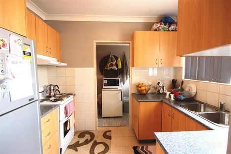 Property photo of 1/36 Copeland Street Liverpool NSW 2170