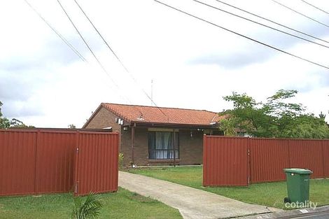 10 Sopwith St, Loganholme, QLD 4129