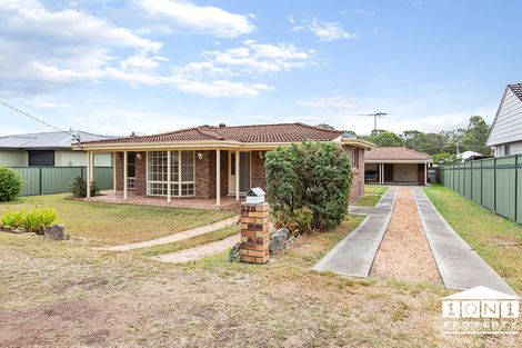 Property photo of 328 Wollombi Road Bellbird Heights NSW 2325