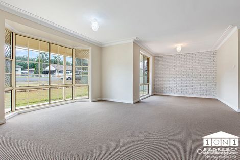 Property photo of 328 Wollombi Road Bellbird Heights NSW 2325
