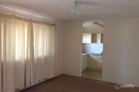 Property photo of 3/16 Sapsford Street Northgate QLD 4013