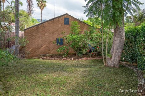 Property photo of 6 Durness Place St Andrews NSW 2566