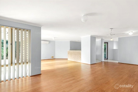 Property photo of 199 McLarty Road Halls Head WA 6210