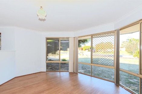 Property photo of 199 McLarty Road Halls Head WA 6210