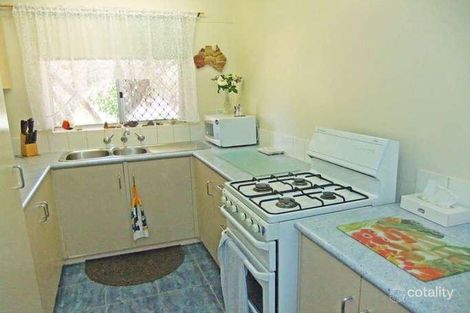 Property photo of 53 Kilgariff Crescent Sadadeen NT 0870