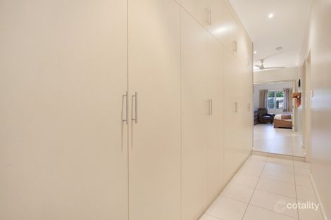 Property photo of 16 Damabila Drive Lyons NT 0810